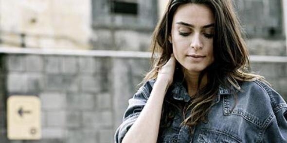 ThailaAyala's profile banner image