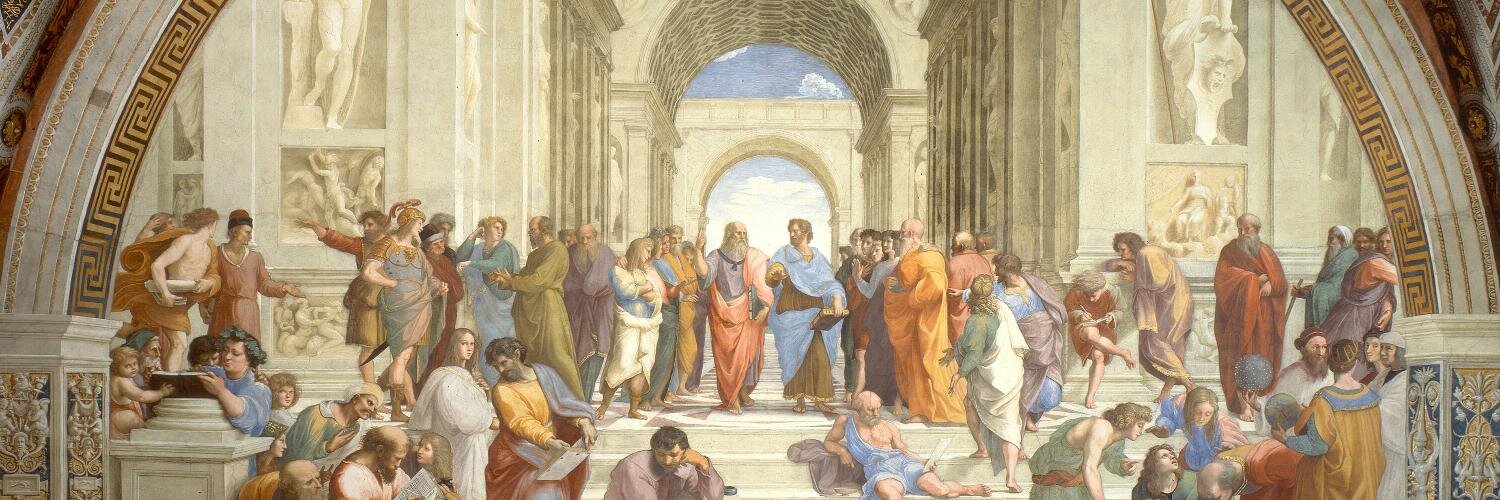 UnbiasedHistory's profile banner image