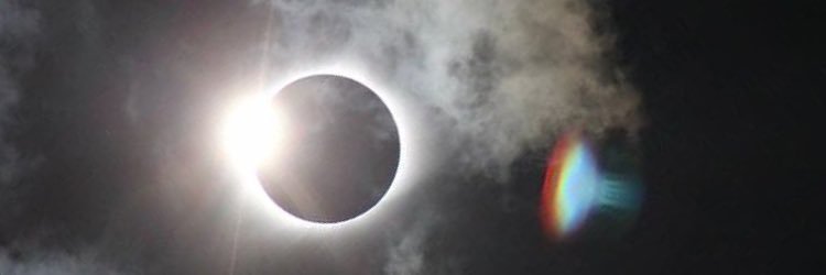 Too KOOL 😎😎 banner