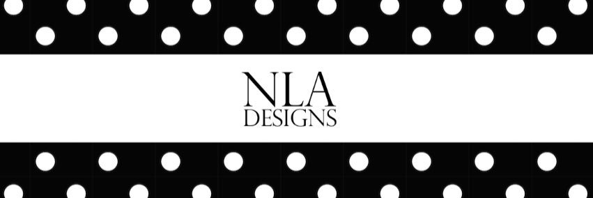 NLAStylist's profile banner image