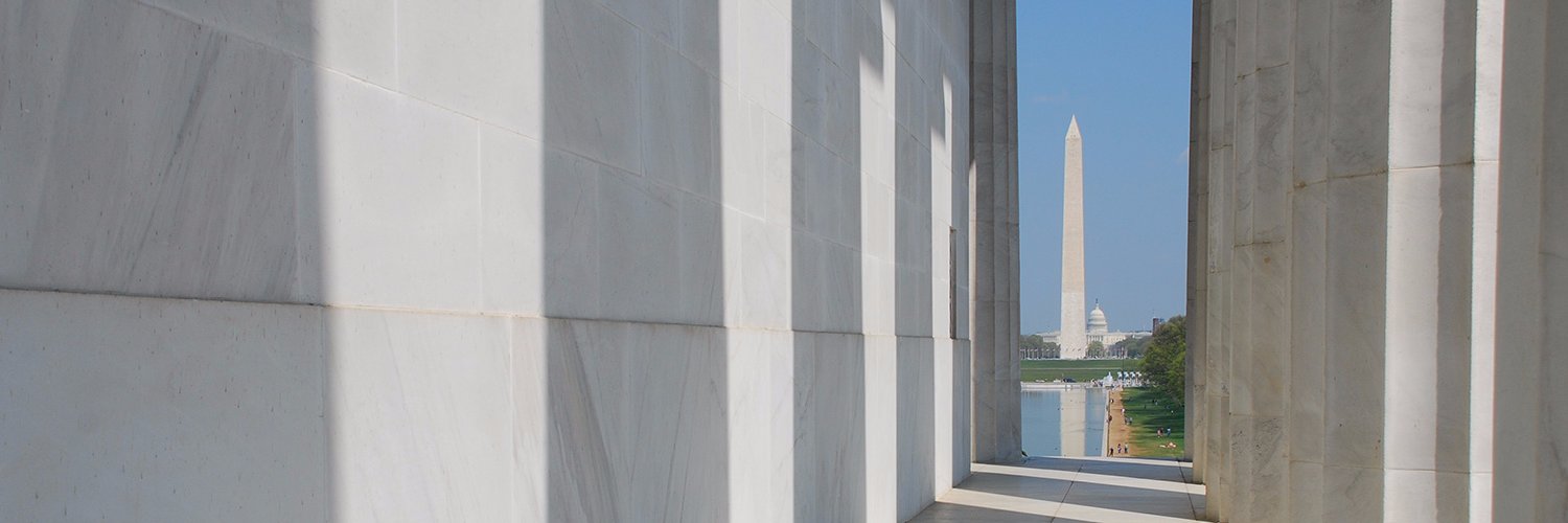 focusfund's profile banner image