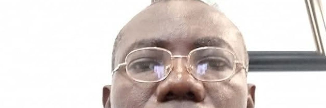 DOTUN OLADELE banner