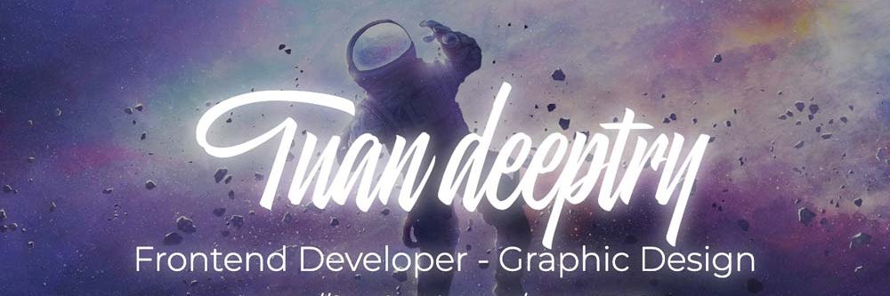 BeYeu Integrated 🦍⚡️ banner