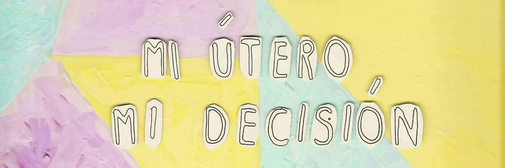 malafeminista7's profile banner image