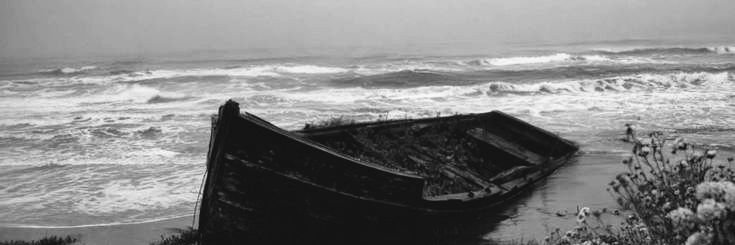 ℒ.·.·•𔒝 banner
