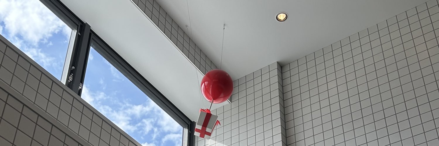 もーーあ🧶 banner