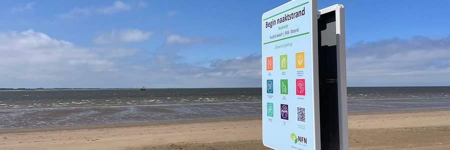 Mayhem 🇺🇦 banner