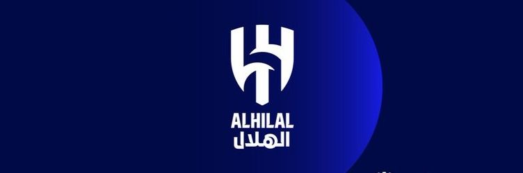 ali_09p's profile banner image