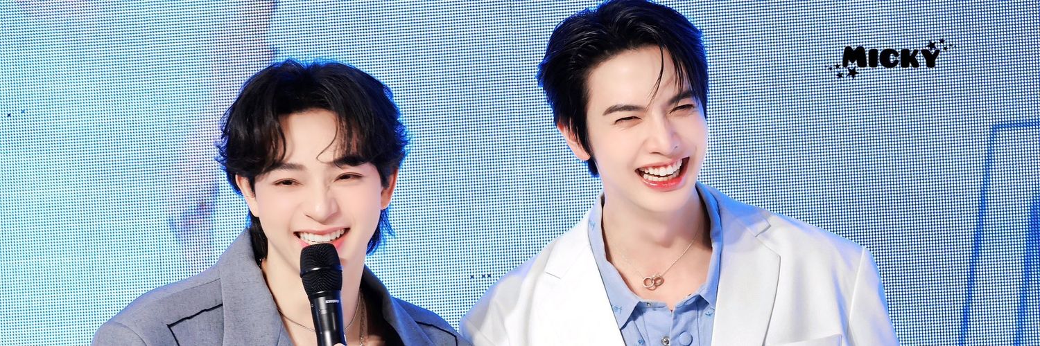Smilesky_Light's profile banner image