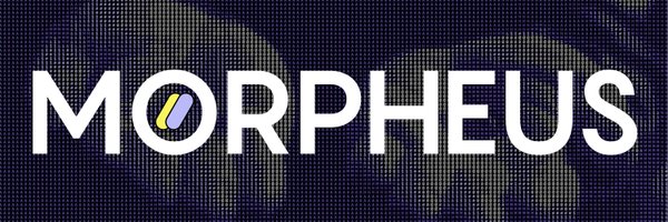 Morpheus_Farm Profile Banner
