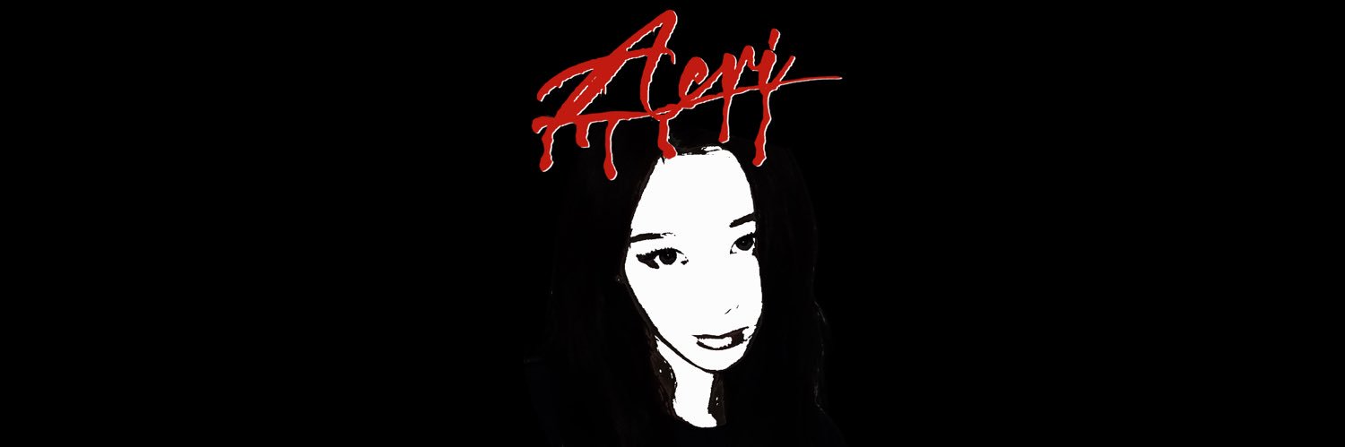 Jlooo banner