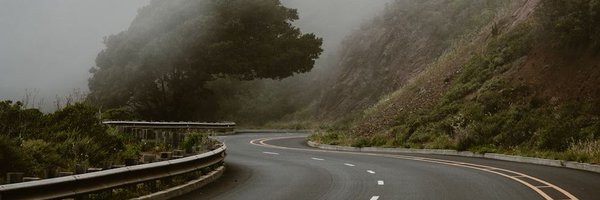 MrXPal Profile Banner