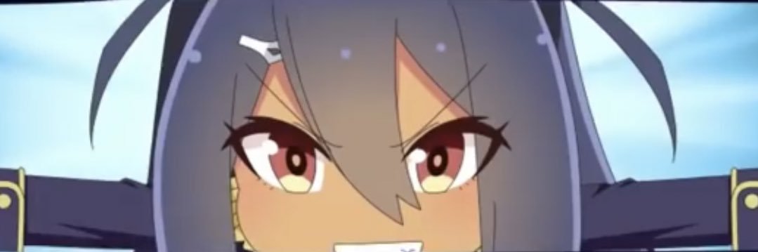 _agres_'s profile banner image