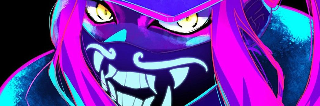 Lolychan17's profile banner image