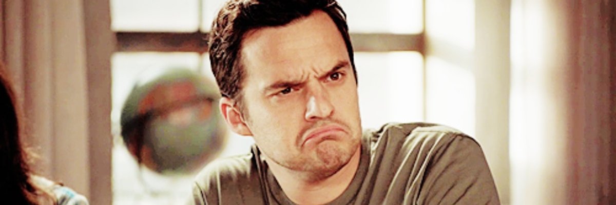 SamRullo's profile banner image