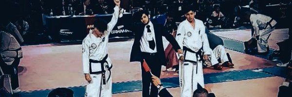 NDSGN_ Profile Banner