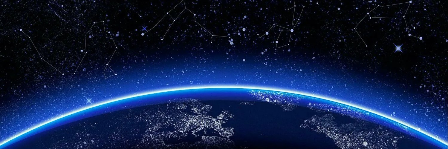 Boog503's profile banner image