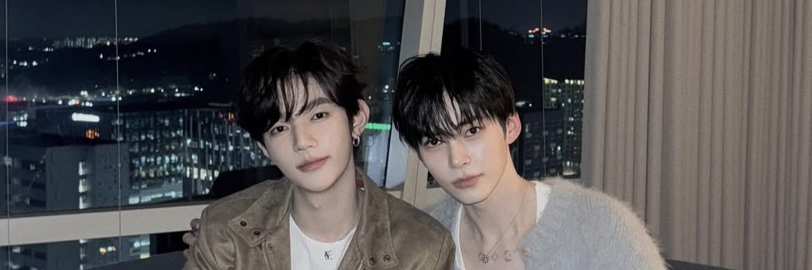 skyhao2x's profile banner image