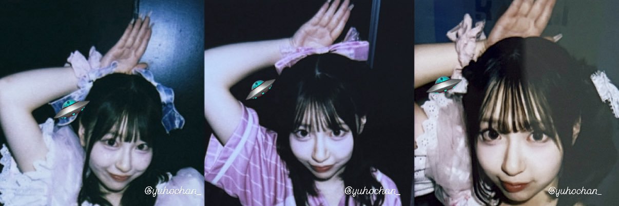 yf24xq's profile banner image