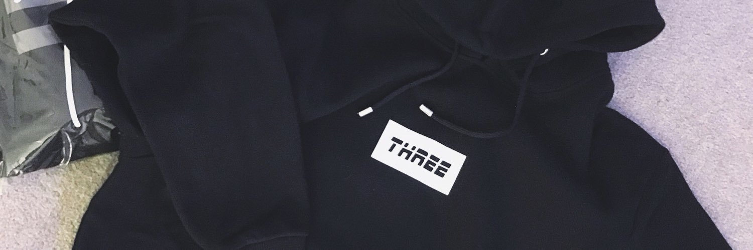 33ldn's profile banner image