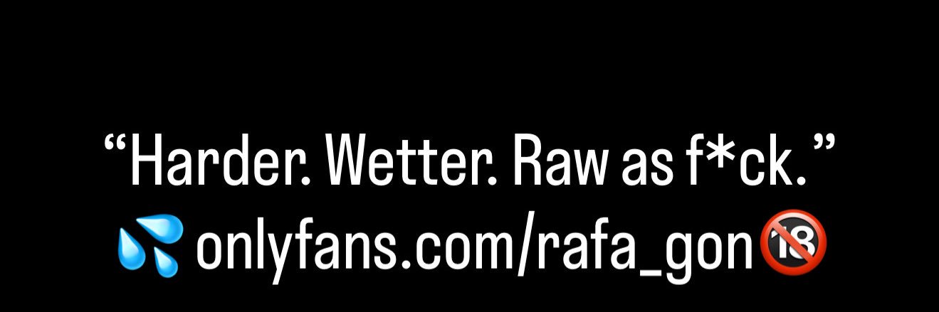 Raphael69 banner