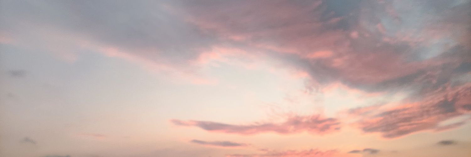 شوکولات تلخ banner
