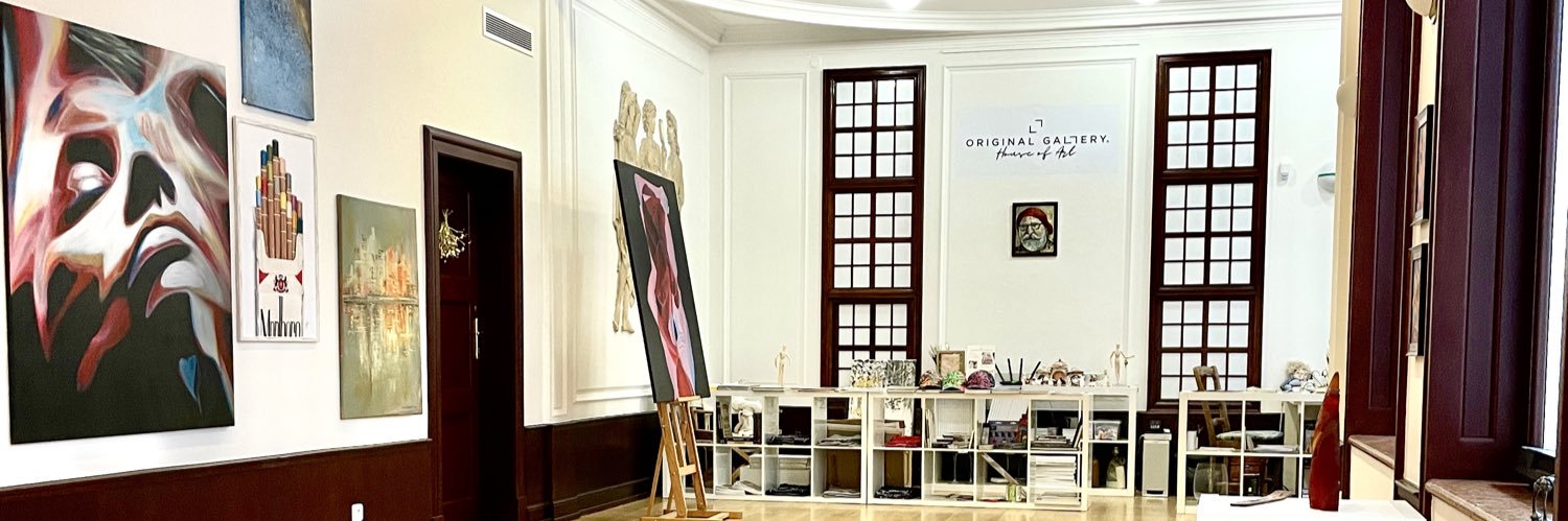 Marcel Sitnik banner