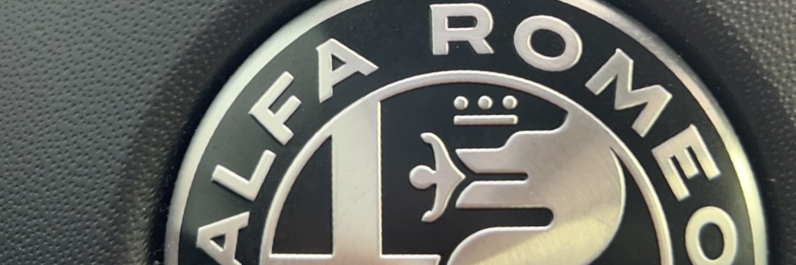 K1ngN7te's profile banner image