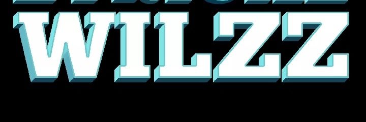 abdouboi1's profile banner image