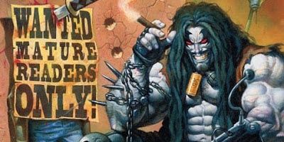 DanielRivasGa's profile banner image