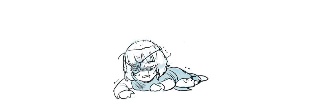 ばんどう's banner