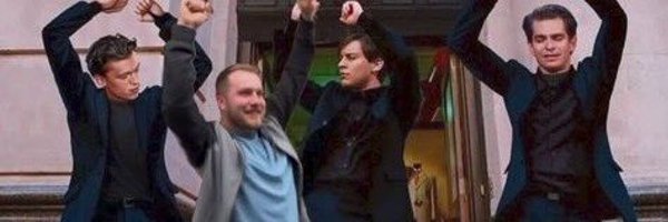 Elliot_Dennis Profile Banner