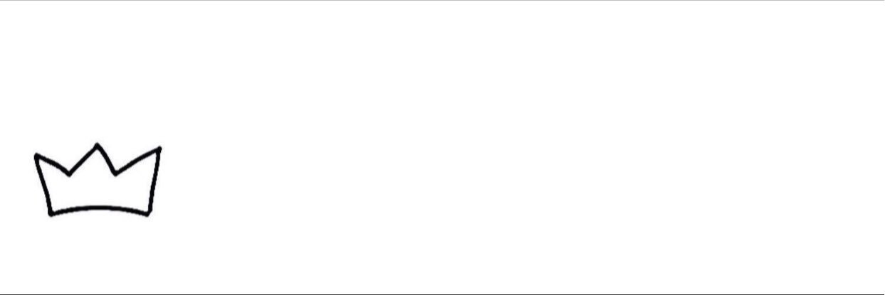 renatherula's profile banner image