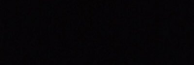 Jacob_Grant3601's profile banner image