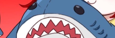 Shion_iei's profile banner image