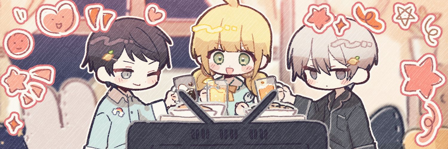 🍋ㄹㅁ banner