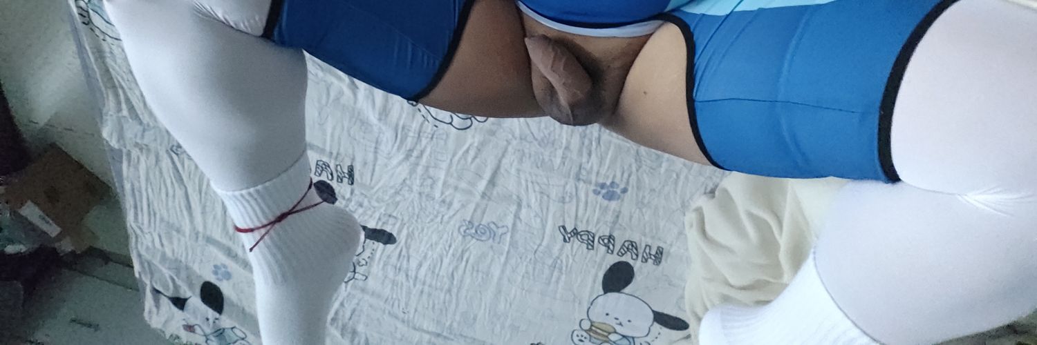 落日星河 banner