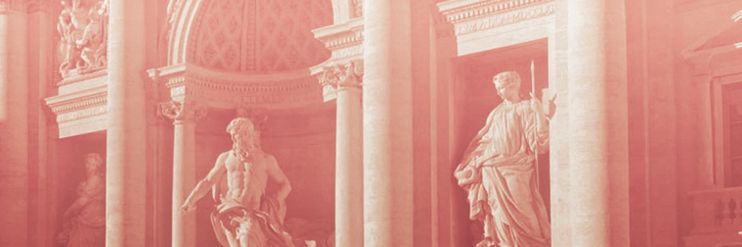 𝒮𝑡𝑟𝑢𝑛𝑔 ‍ ‍ ‍ 𝑤𝑖𝑡ℎ ‍ ‍ ‍ * 𝕷𝐎𝐕𝐄.'s banner