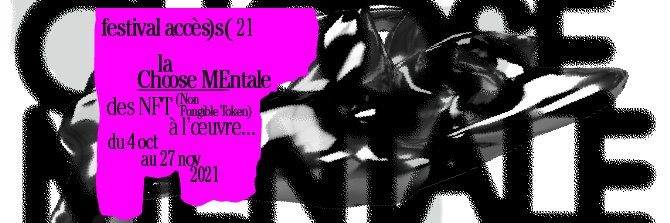 cultureselectro's profile banner image