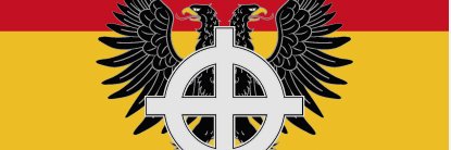 JOHN CELTIBERIAN banner