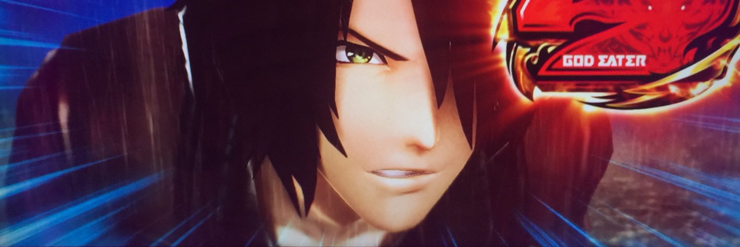 katudonhage's profile banner image
