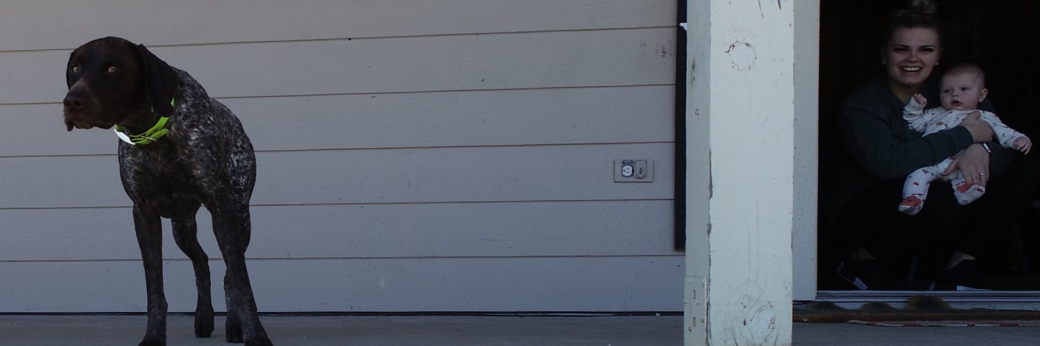 jonathon_vigeon's profile banner image