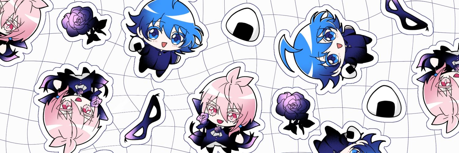 63miroku36's profile banner image