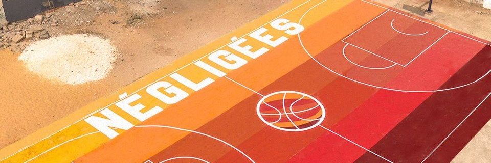 Beejull's profile banner image
