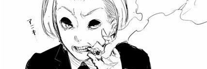 RealChallaren's profile banner image