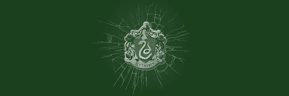 larigo96's profile banner image