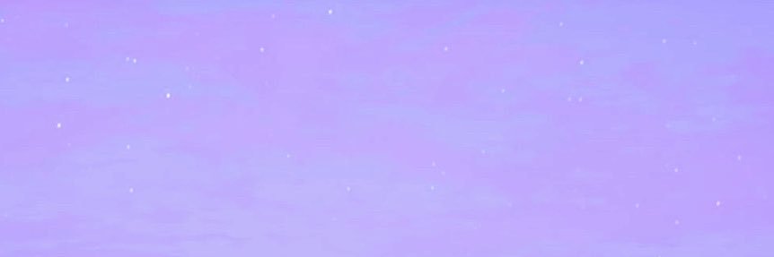 kanmix_x's profile banner image