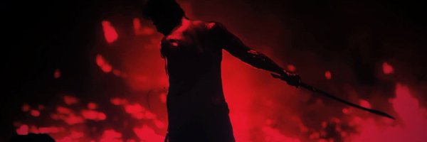 MEGLODON18 Profile Banner