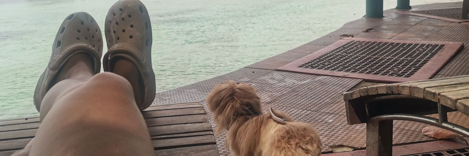 jessadear's profile banner image