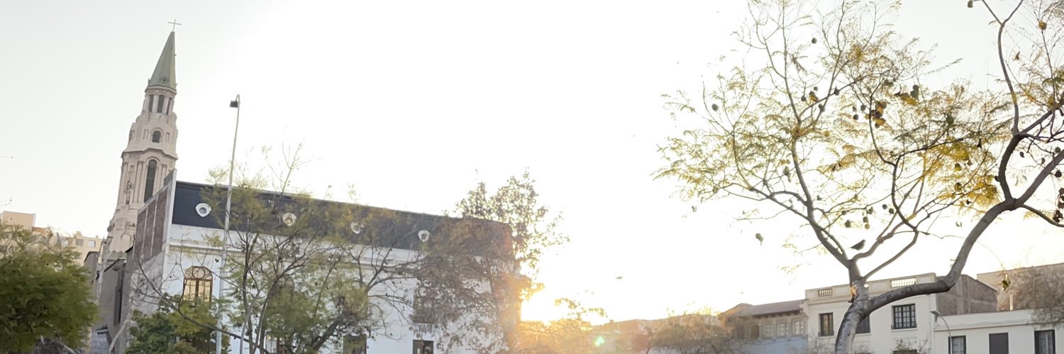 Bastxs banner